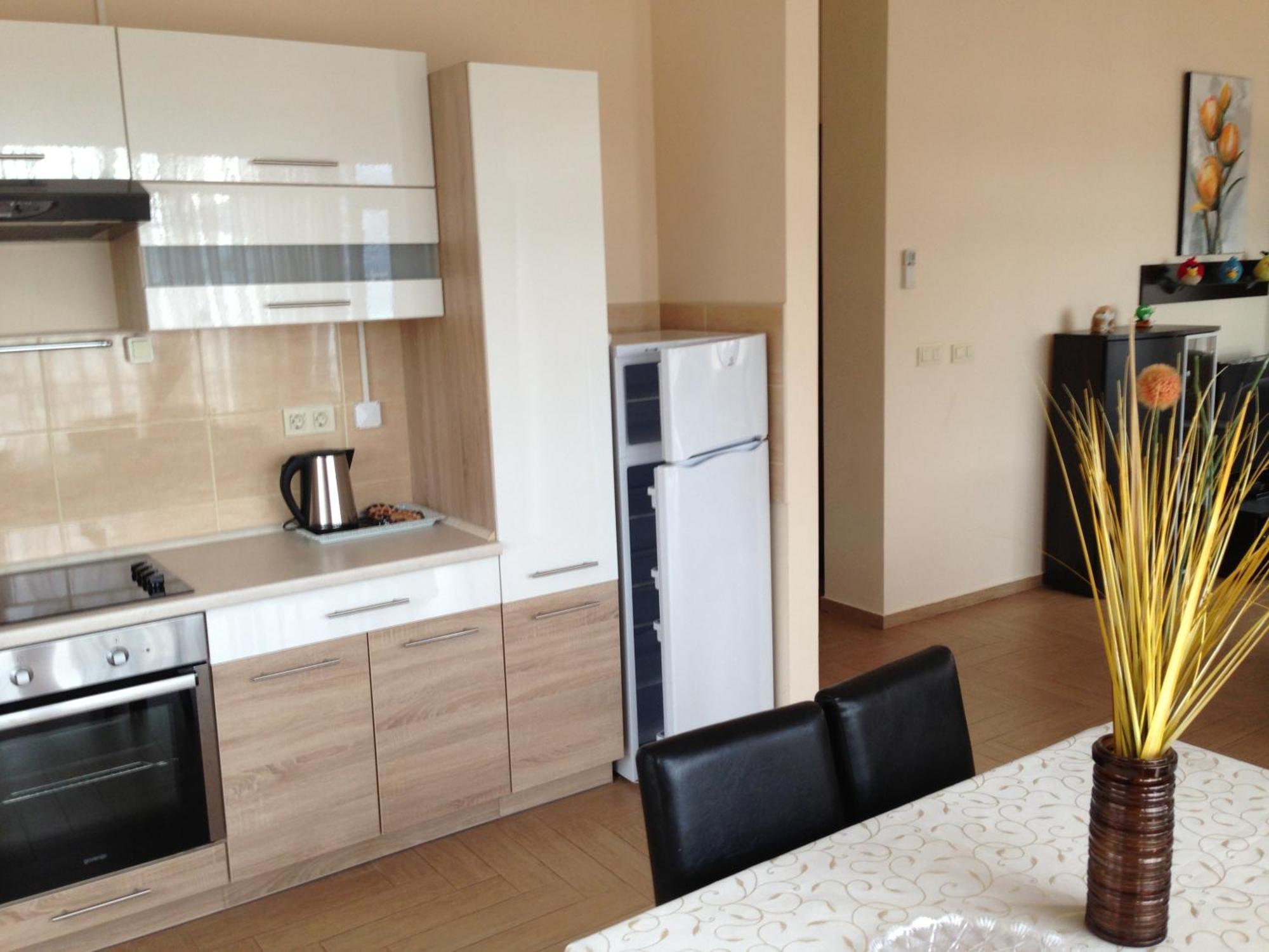 Apartments Villa Eden Kotor Phòng bức ảnh