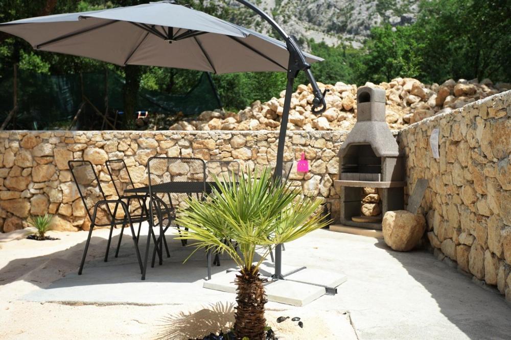 Apartments Villa Eden Kotor Ngoại thất bức ảnh
